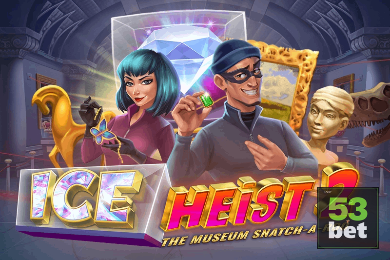 53BET ajuda online — ticket PIX com comprovante E2E