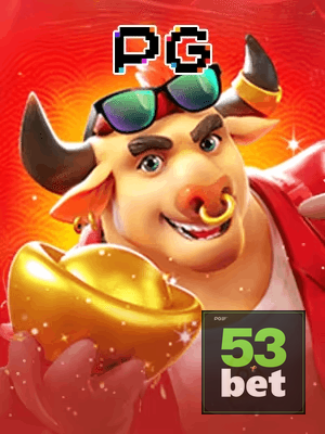 53BET cadastro — tela de formulário no app oficial