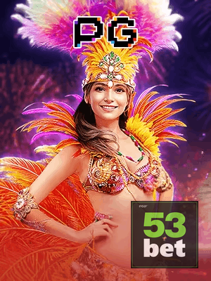 53BET cadastro — verificação de conta e PIX no caixa