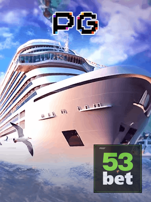 53BET termos — contrato de uso e regulamento da plataforma