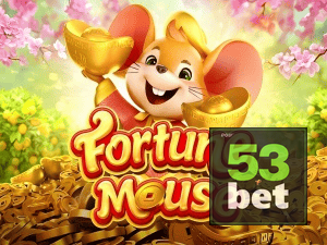 53BET login — configurações de segurança e proteção de conta