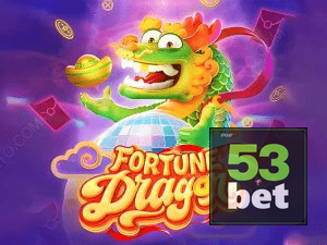 53BET download — arquivo APK para Android oficial