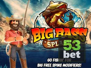 53BET download — tutorial instalação APK passo a passo